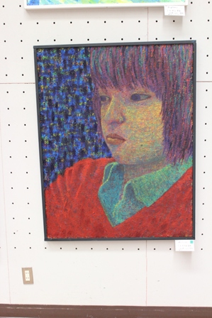 260812高校美術工芸展９.JPG