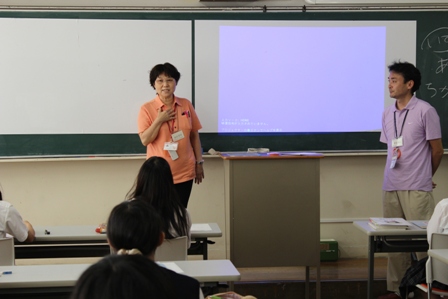 260822福祉出前授業１.JPG
