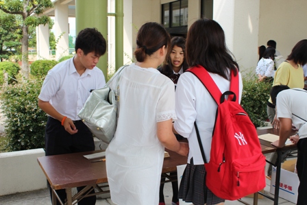260823第1回オープンスクール1.JPG