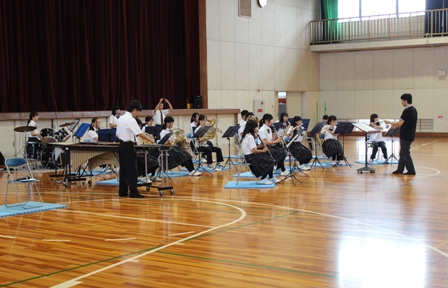 260825摂津支援学校２.JPG