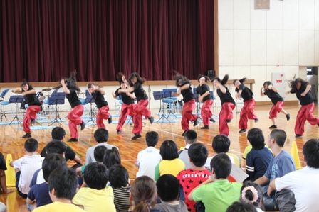 260825摂津支援学校３.JPG