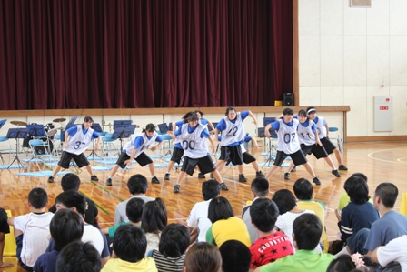 260825摂津支援学校４.JPG