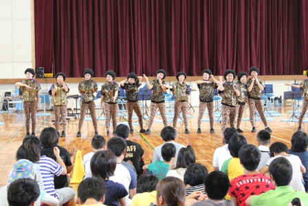 260825摂津支援学校５.JPG