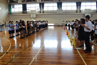 260825摂津支援学校６.JPG