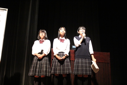 260831合同説明会２.JPG