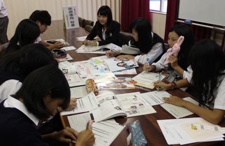 261002職業別説明会１.JPG
