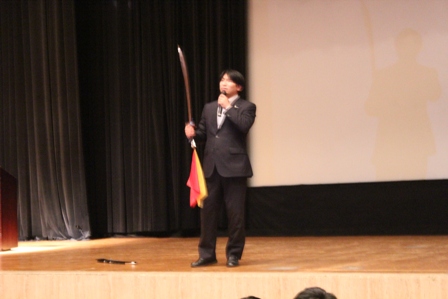 261009人権講演会１.JPG