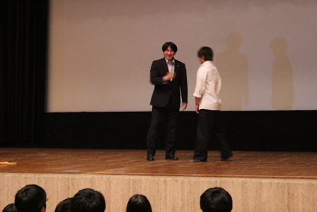 261009人権講演会２.JPG