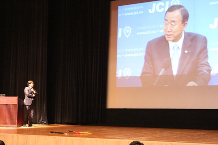 261009人権講演会３.JPG