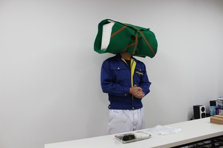 261018ＰＴＡ社会見学１.JPG