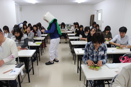 261018ＰＴＡ社会見学２.JPG