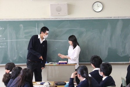 2610232年薬物乱用教室2.JPG
