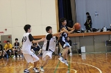 261026男バス公立大会１.JPG