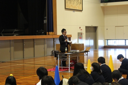 261030吉田大作氏講演３.JPG