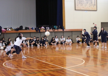 261031球技大会3年１.JPG