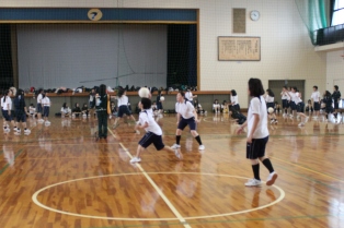 261031球技大会3年２.JPG
