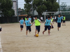 261031球技大会3年４.JPG