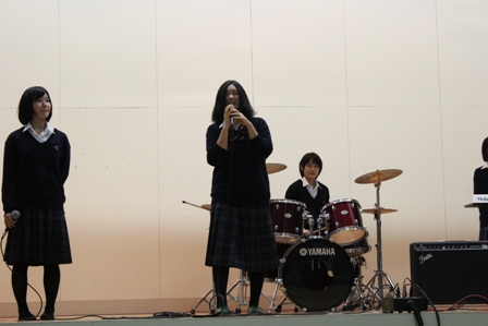 261101南中フェスタ11.JPG
