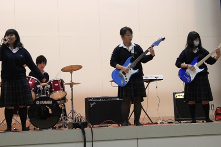 261101南中フェスタ12.JPG