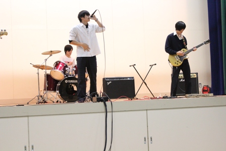 261101南中フェスタ13.JPG