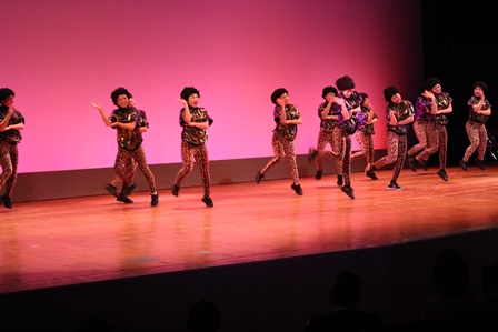 261115ダンス部茨木市Ｐ１.JPG
