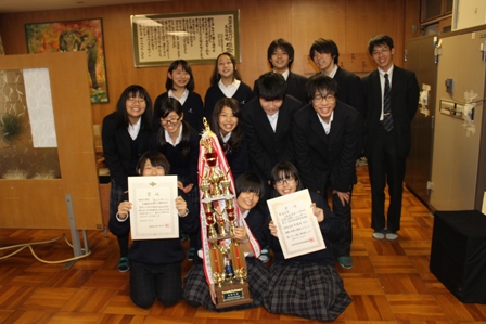 261128演劇部近畿へ１.JPG
