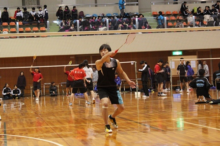 261221茨木市バドミントン６.JPG