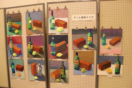 270110つばさコレクション３.JPG