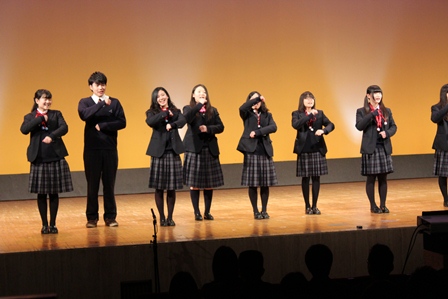270110つばさコレクション９.JPG