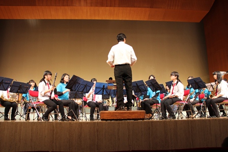 270330吹奏楽合同演奏会１.JPG