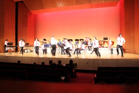 270330吹奏楽合同演奏会２.JPG