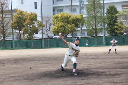 270412サッカー・野球春季大会１.JPG