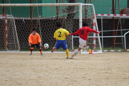 270412サッカー・野球春季大会４.JPG