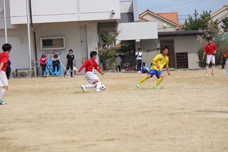 270412サッカー・野球春季大会５.JPG