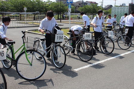 270601自転車運転免許講習.JPG