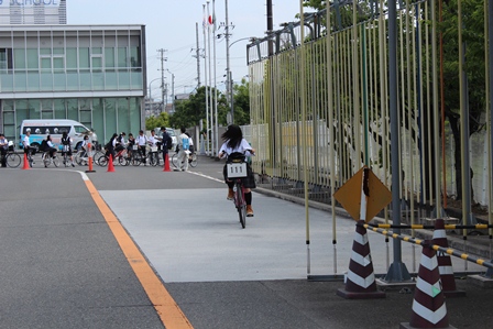 270601自転車運転免許講習1.JPG