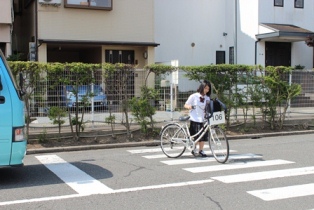 270601自転車運転免許講習3.JPG
