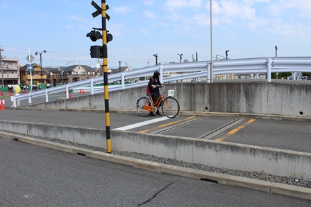 270601自転車運転免許講習5.JPG
