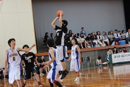 270614男バスALLSTARS　CUP.JPG