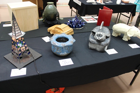 270811美術工芸展16.JPG