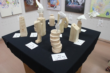 270811美術工芸展17.JPG