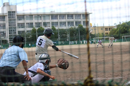 270920野球秋季大会2回戦勝利２.JPG