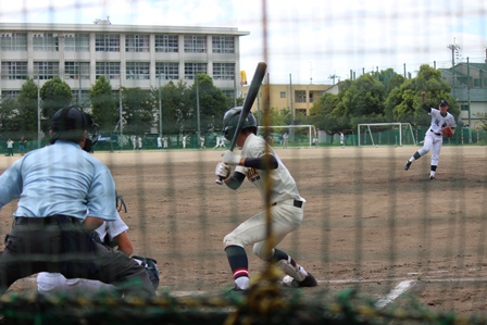 270920野球秋季大会2回戦勝利３.JPG