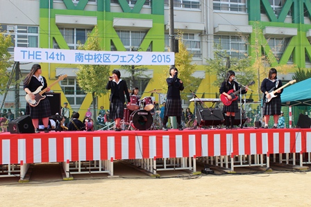 271031南中フェスタ10.JPG