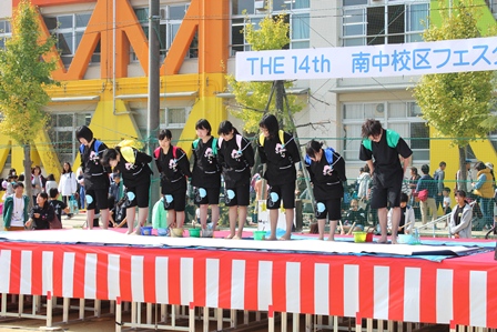 271031南中フェスタ8.JPG