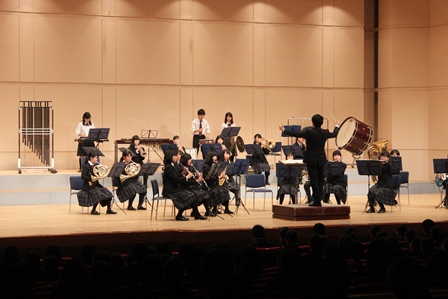 271108第２ブロック音楽会１.JPG