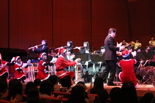 271225吹奏楽ｘマスコンサート2.JPG
