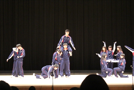 280121つばさコレクション15 -ステージ１.JPG