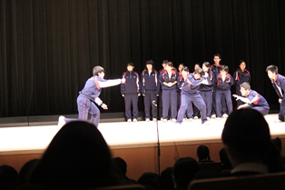 280121つばさコレクション15 -ステージ３.JPG