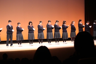 280121つばさコレクション15 -ステージ４.JPG